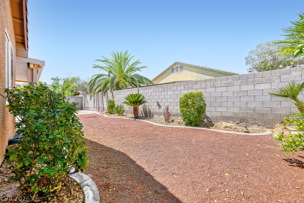 Photo 30 of 34, 5426 Saint Bernard Court
