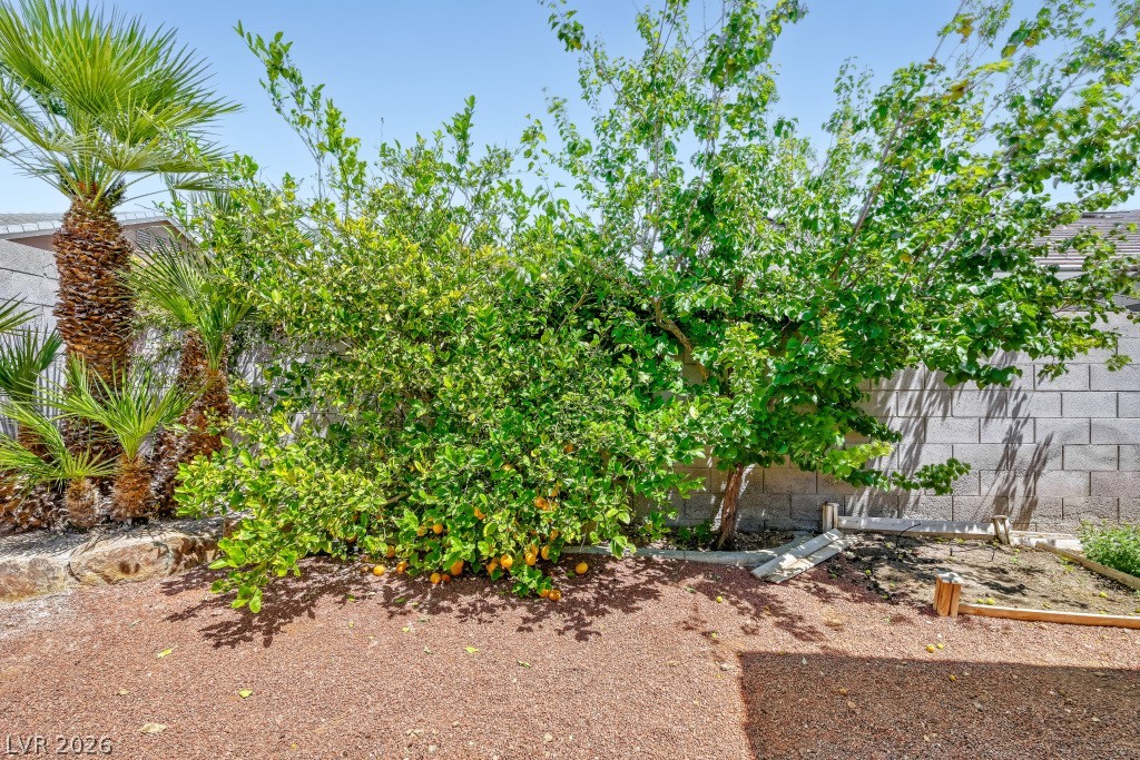 Photo 31 of 34, 5426 Saint Bernard Court