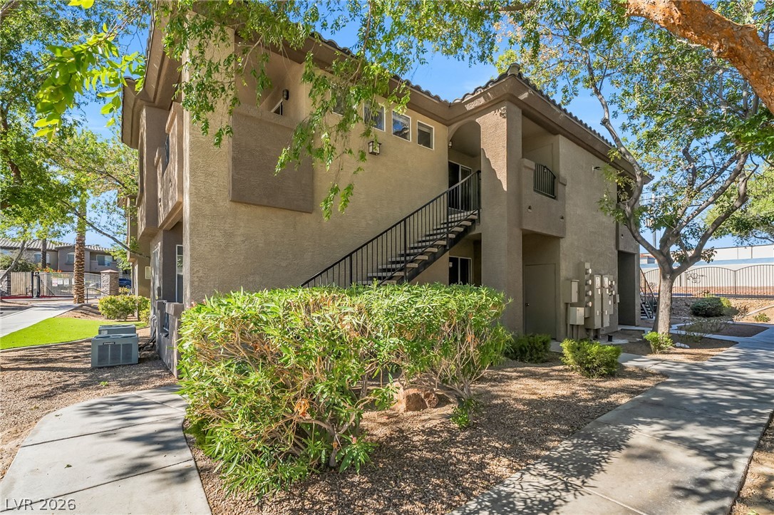 4400 S Jones Boulevard #1057, Las Vegas 89103