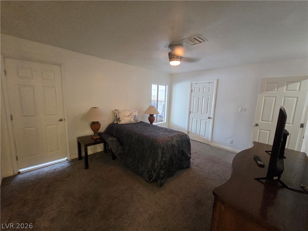 Photo 9 of 54, 1590 Palomino Drive