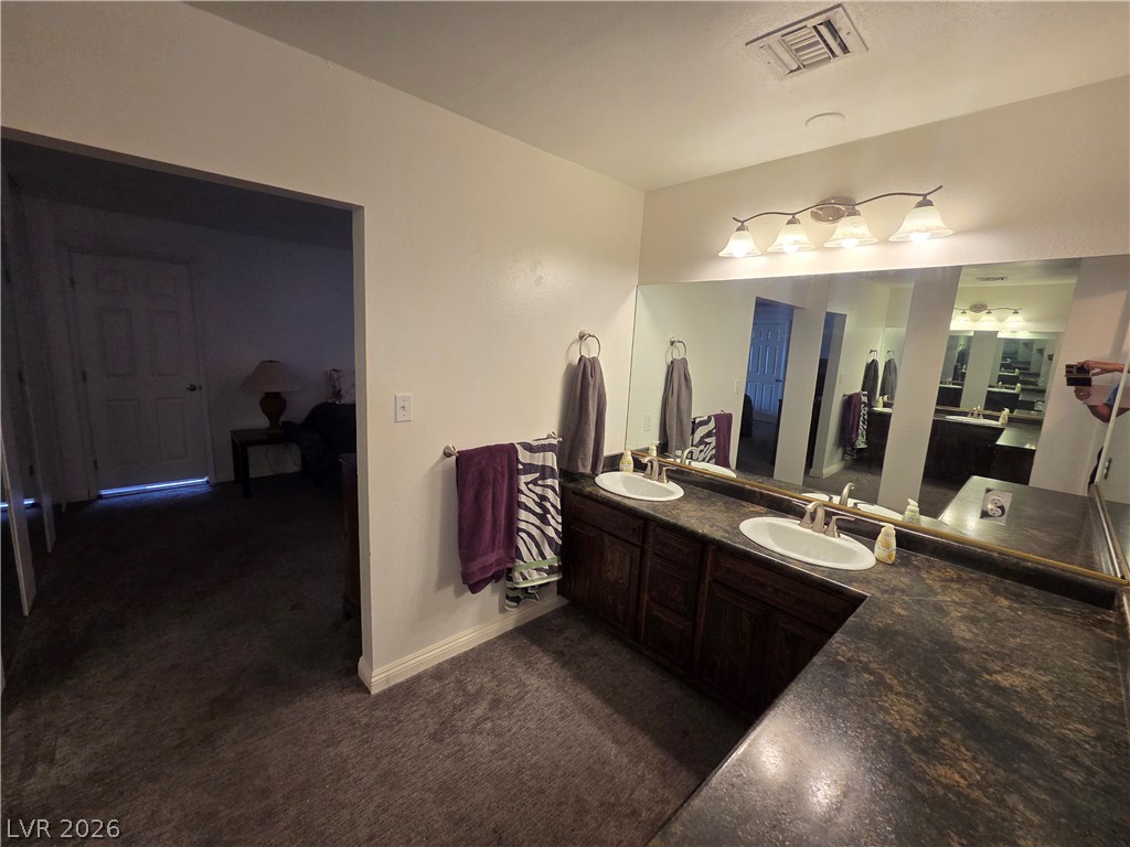 Photo 10 of 54, 1590 Palomino Drive