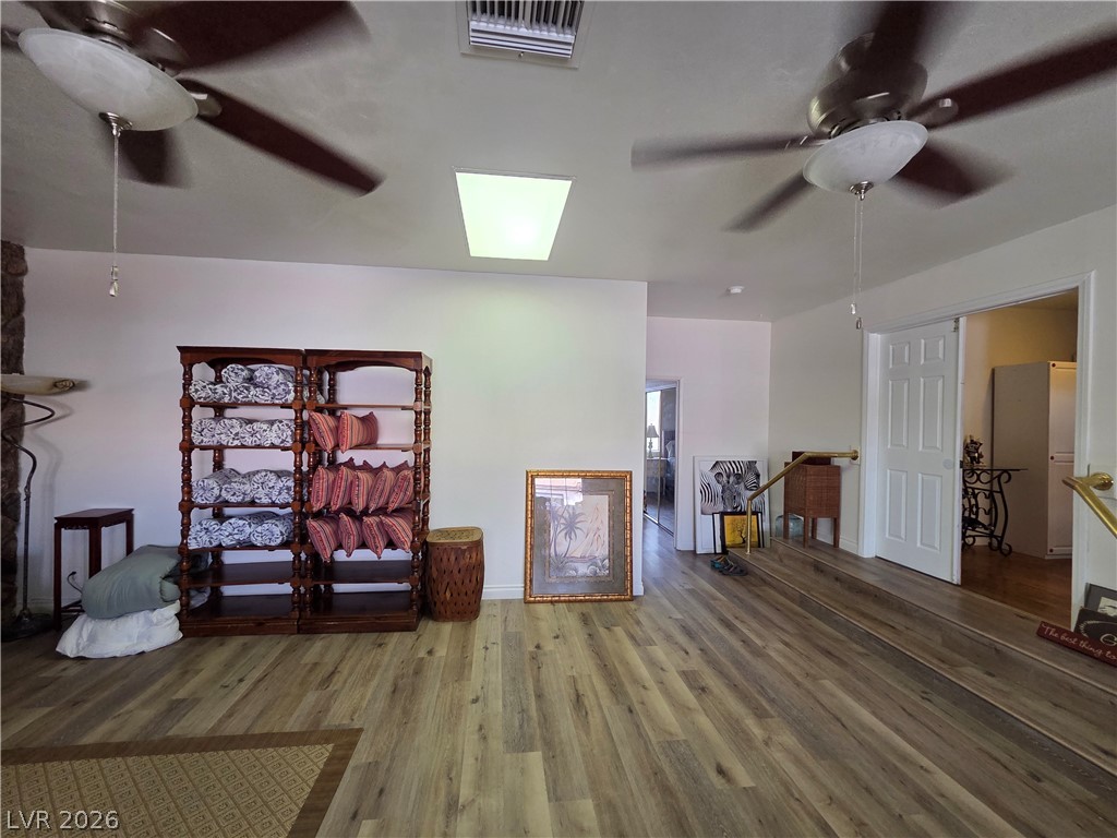 Photo 14 of 54, 1590 Palomino Drive