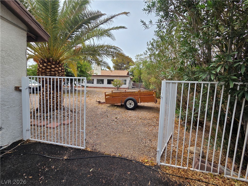 Photo 35 of 54, 1590 Palomino Drive