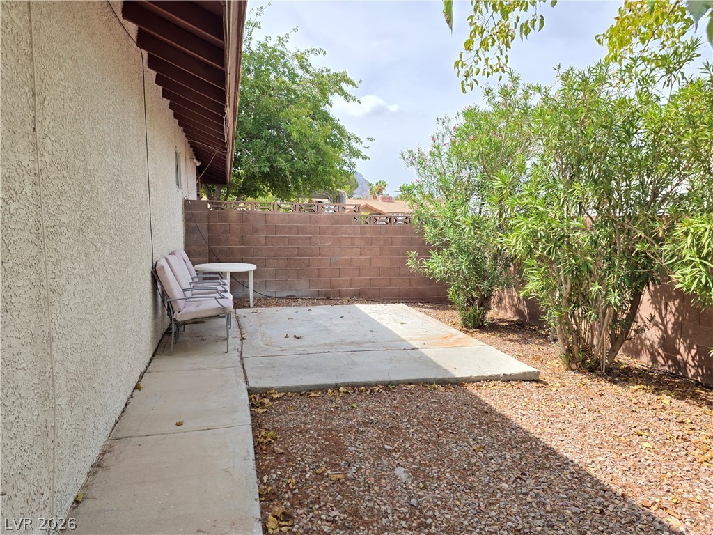 Photo 26 of 54, 1590 Palomino Drive