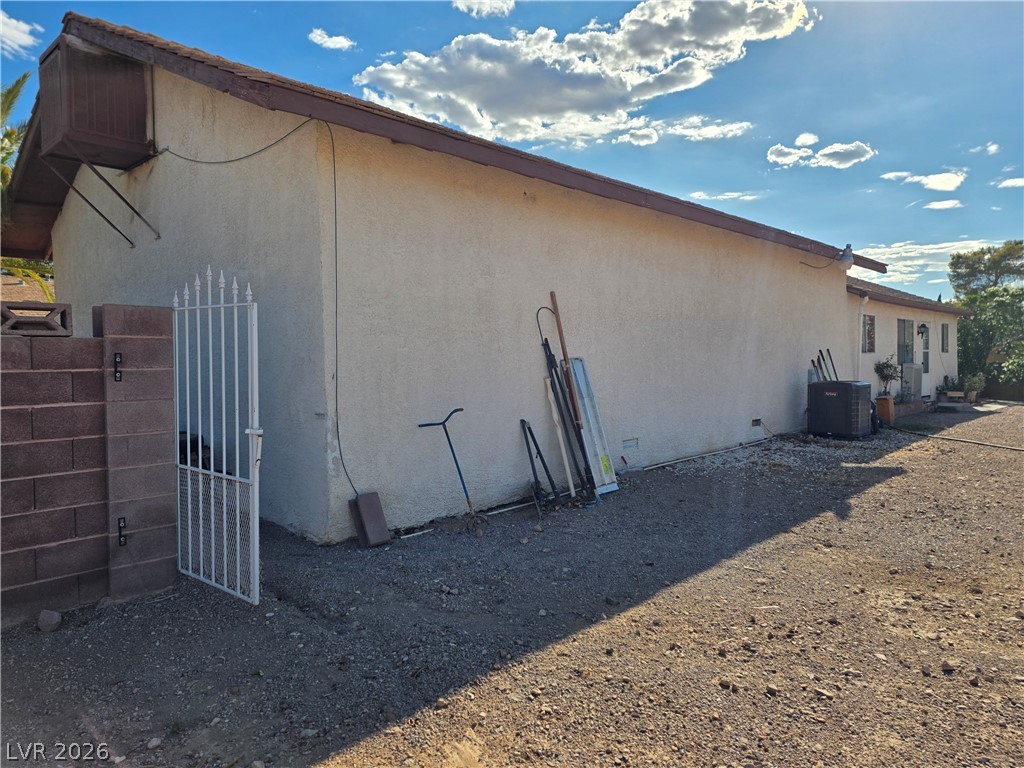 Photo 42 of 54, 1590 Palomino Drive