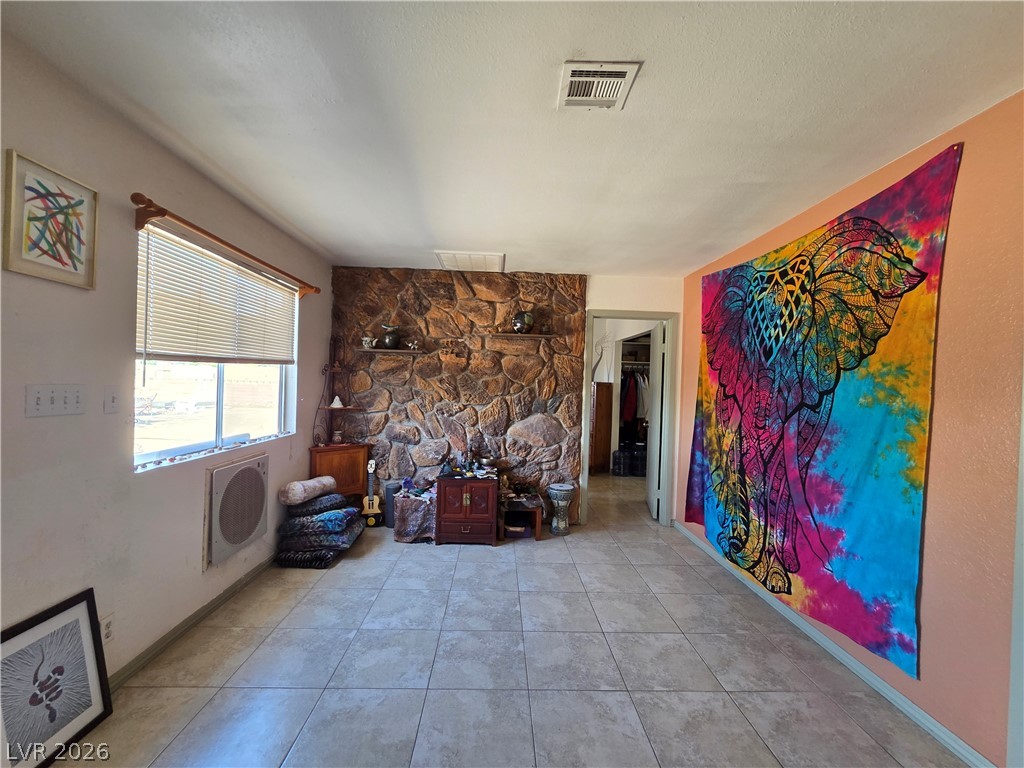 Photo 45 of 54, 1590 Palomino Drive