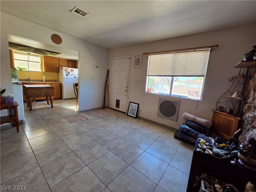 Photo 46 of 54, 1590 Palomino Drive