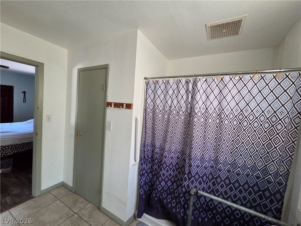Photo 51 of 54, 1590 Palomino Drive