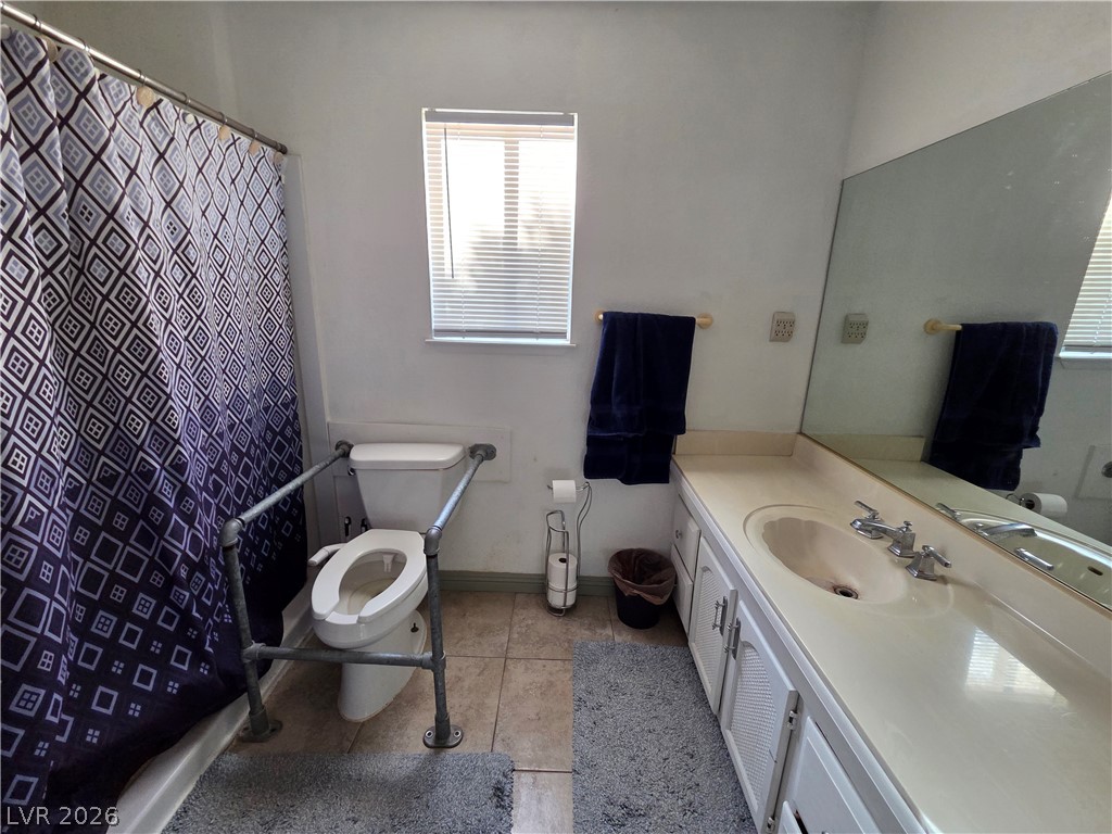 Photo 52 of 54, 1590 Palomino Drive
