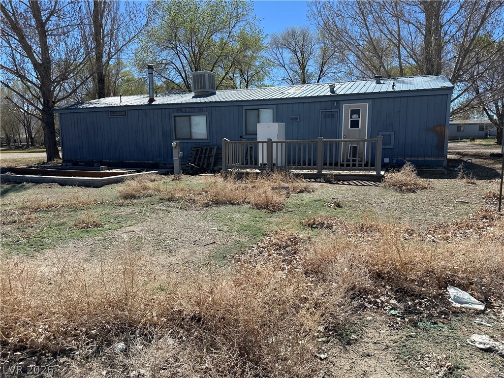 Photo 2 of 236 S South Montana Street