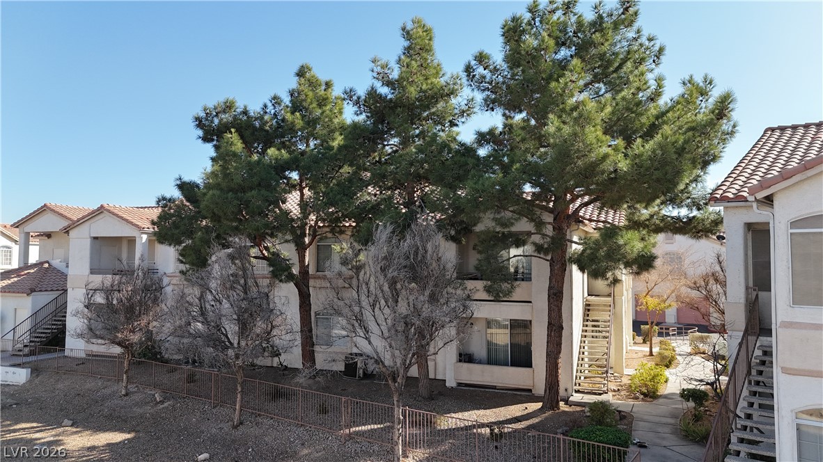 Photo 3 of 1405 S Nellis Boulevard #1025