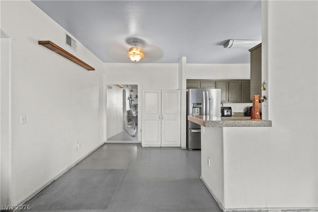 Photo 6 of 13, 1405 S Nellis Boulevard #1025