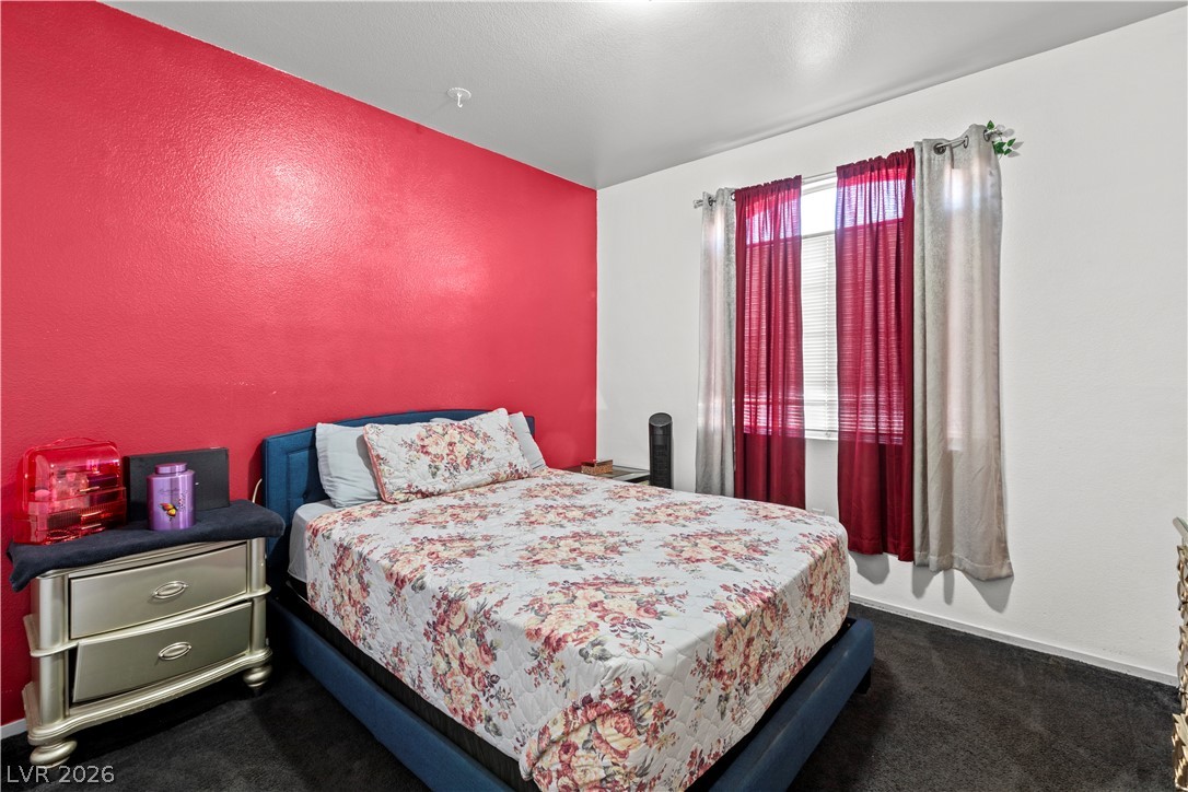 Photo 10 of 13, 1405 S Nellis Boulevard #1025