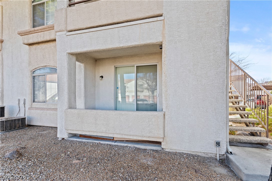 Photo 12 of 13, 1405 S Nellis Boulevard #1025