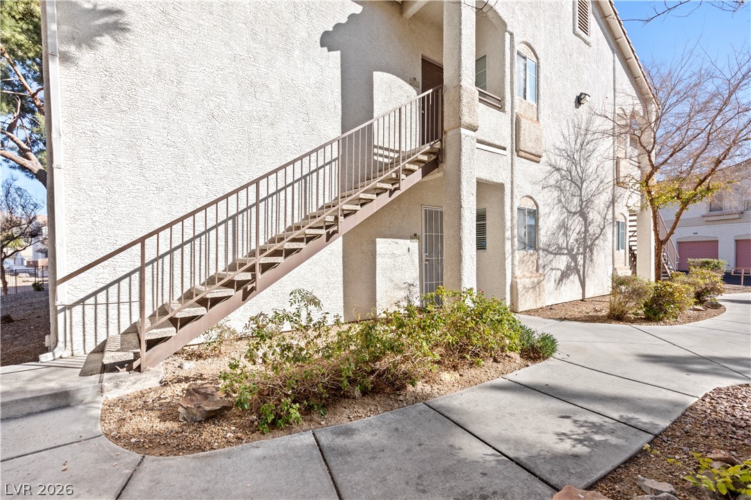 Photo 13 of 13, 1405 S Nellis Boulevard #1025