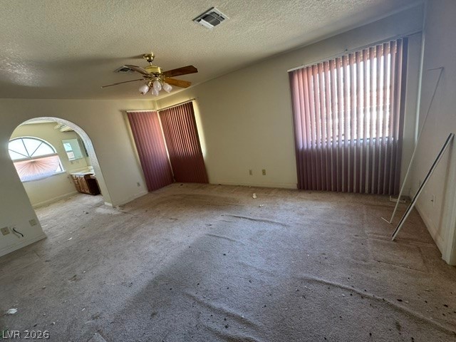Photo 15 of 20, 8740 W Hammer Lane