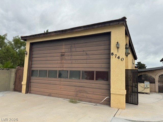 Photo 6 of 20, 8740 W Hammer Lane