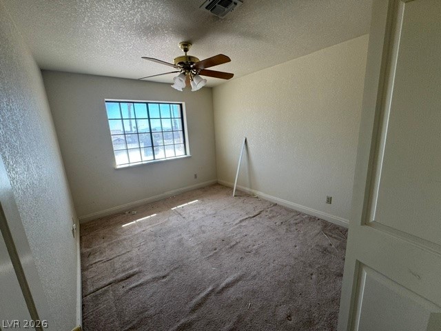 Photo 18 of 20, 8740 W Hammer Lane