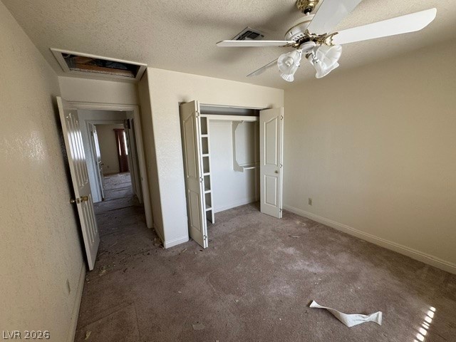 Photo 19 of 20, 8740 W Hammer Lane