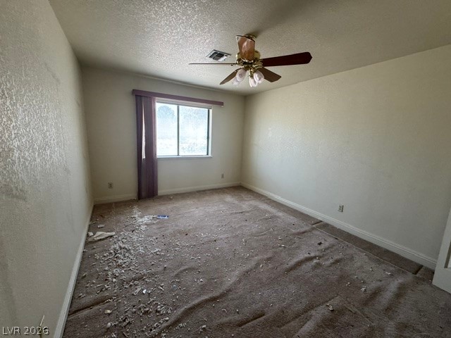 Photo 20 of 20, 8740 W Hammer Lane