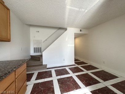 Photo 3 of 3597 Arville Street #203B
