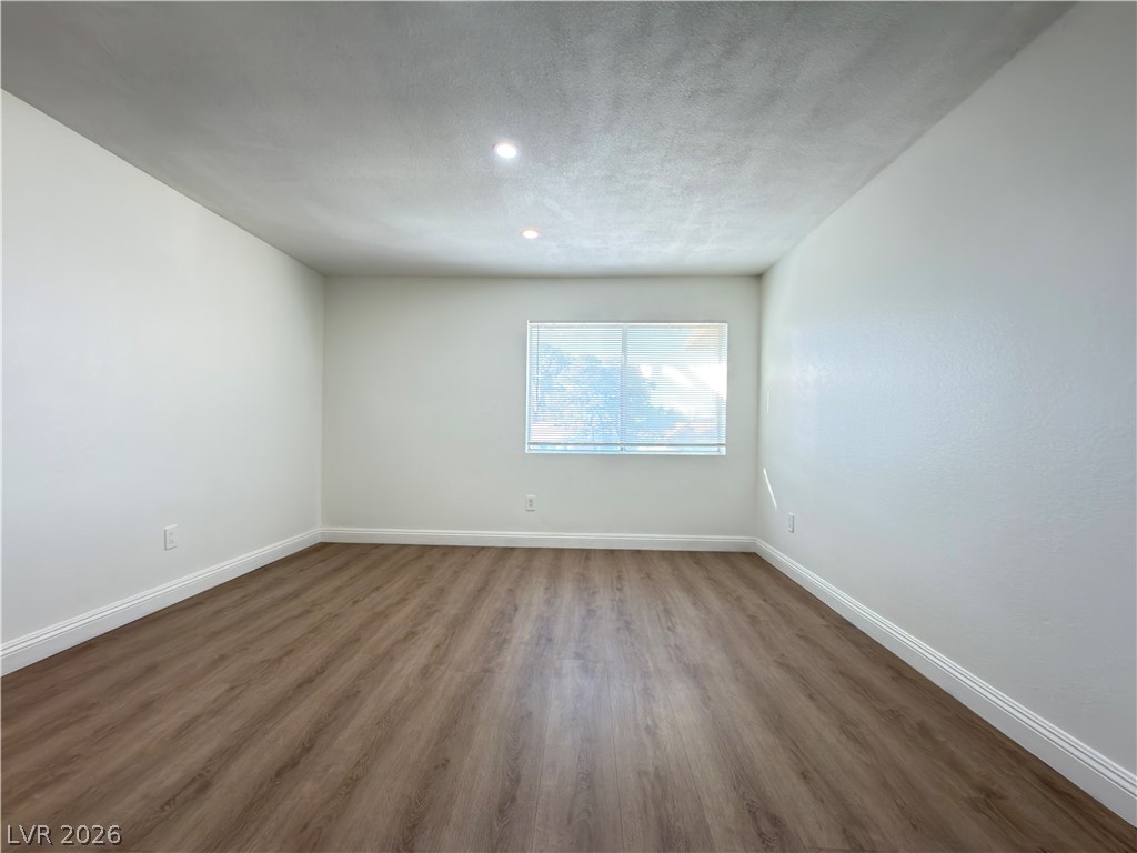 Photo 10 of 15, 3597 Arville Street #203B
