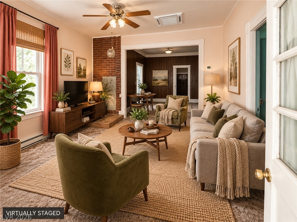 Photo 2 of 604 Murry Street