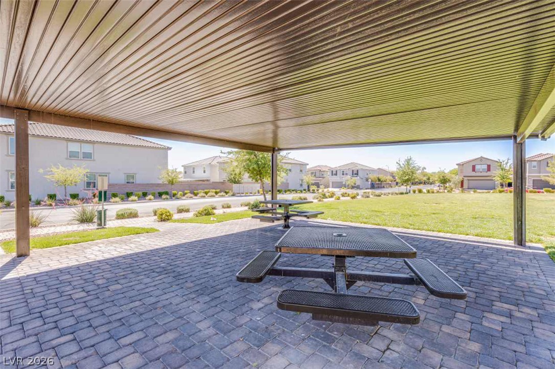 Photo 33 of 34, 7712 Lush Oasis Avenue