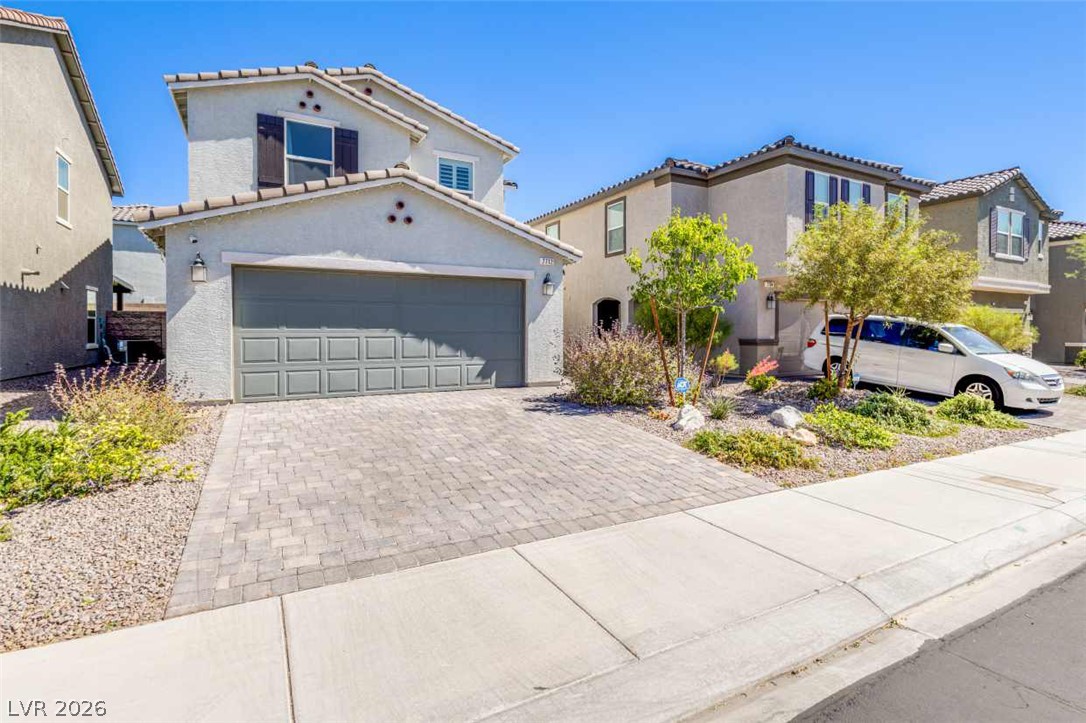 Photo 32 of 34, 7712 Lush Oasis Avenue