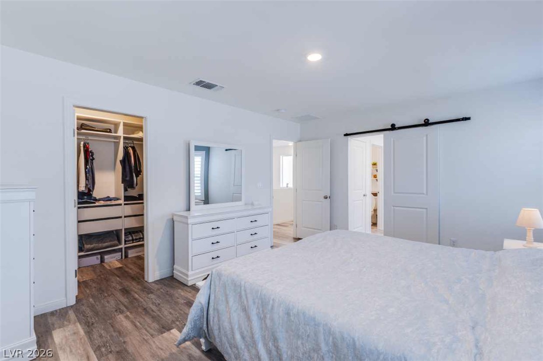 Photo 16 of 34, 7712 Lush Oasis Avenue