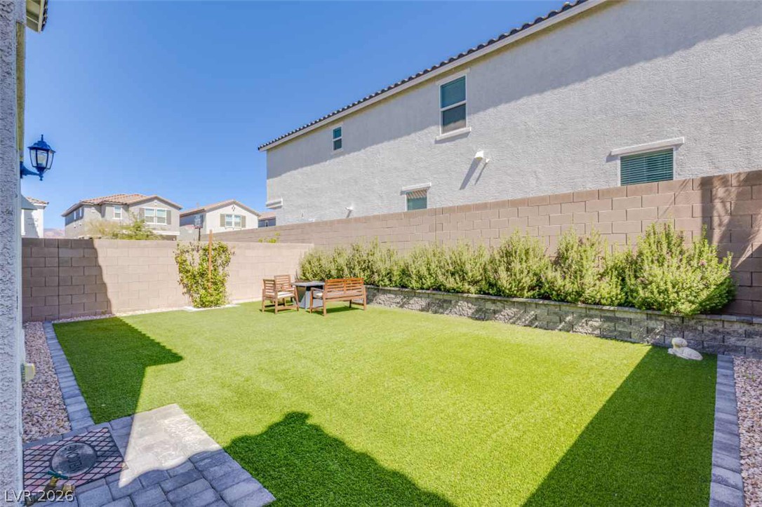Photo 7 of 34, 7712 Lush Oasis Avenue