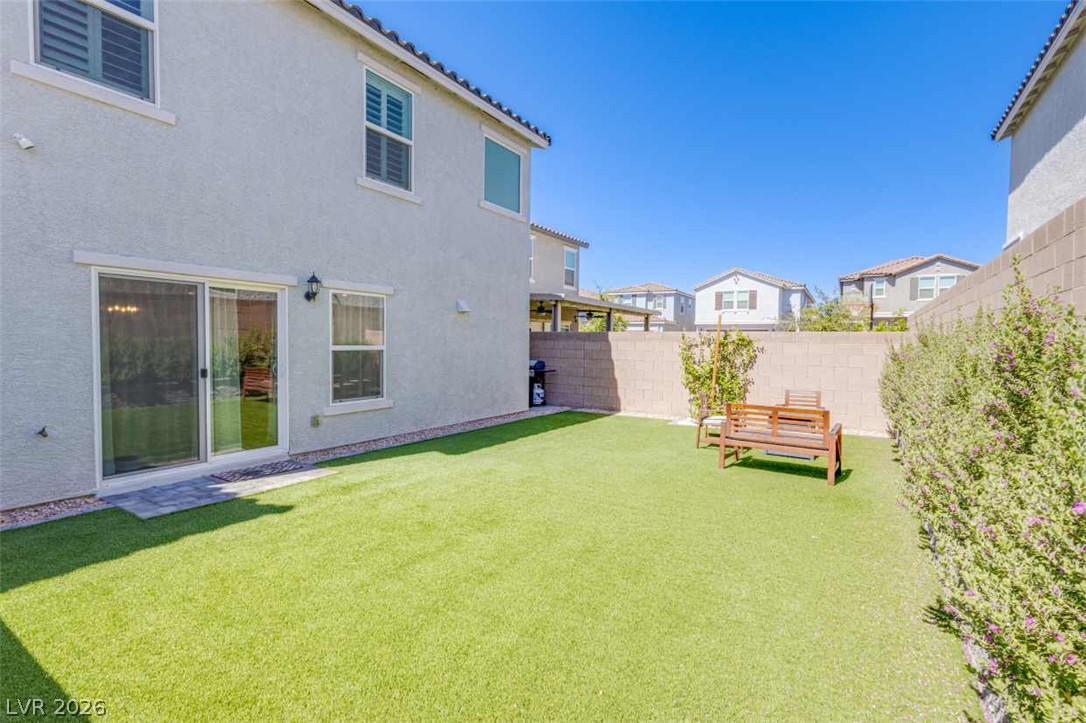 Photo 8 of 34, 7712 Lush Oasis Avenue