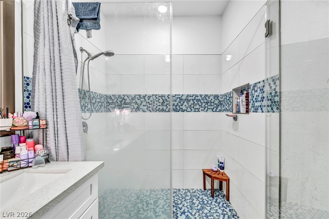 Photo 15 of 23, 5525 W Flamingo Road #1021