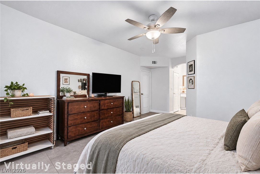 Photo 13 of 23, 5525 W Flamingo Road #1021