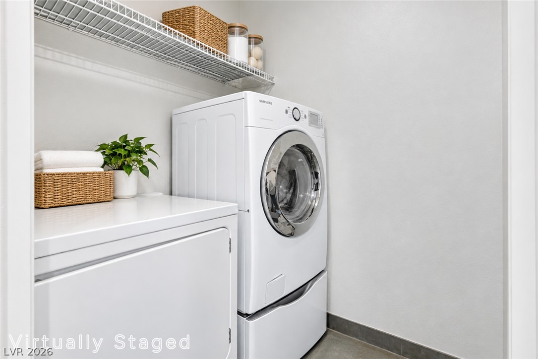 Photo 16 of 23, 5525 W Flamingo Road #1021