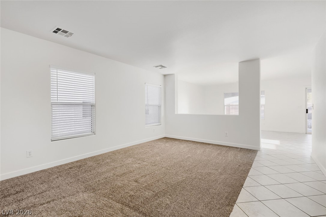 Photo 6 of 29, 6336 Amethyst Park Court
