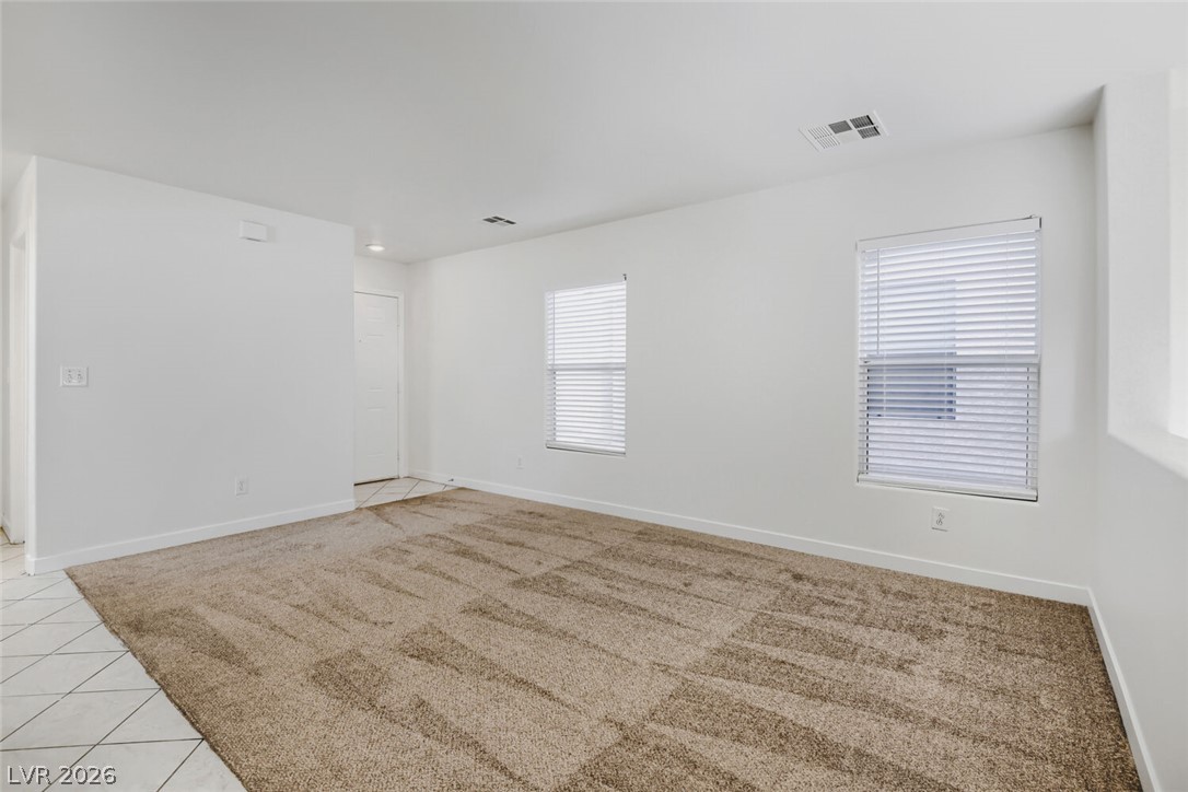 Photo 7 of 29, 6336 Amethyst Park Court