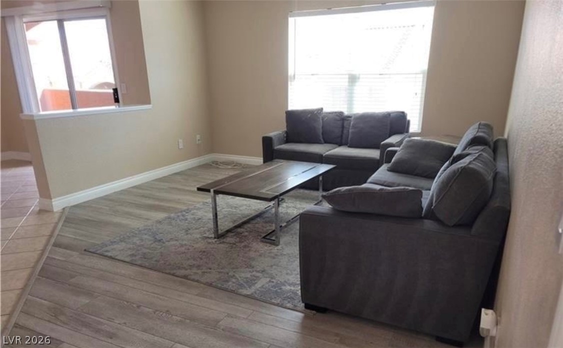 8101 W Flamingo Road #2040, Las Vegas 89147