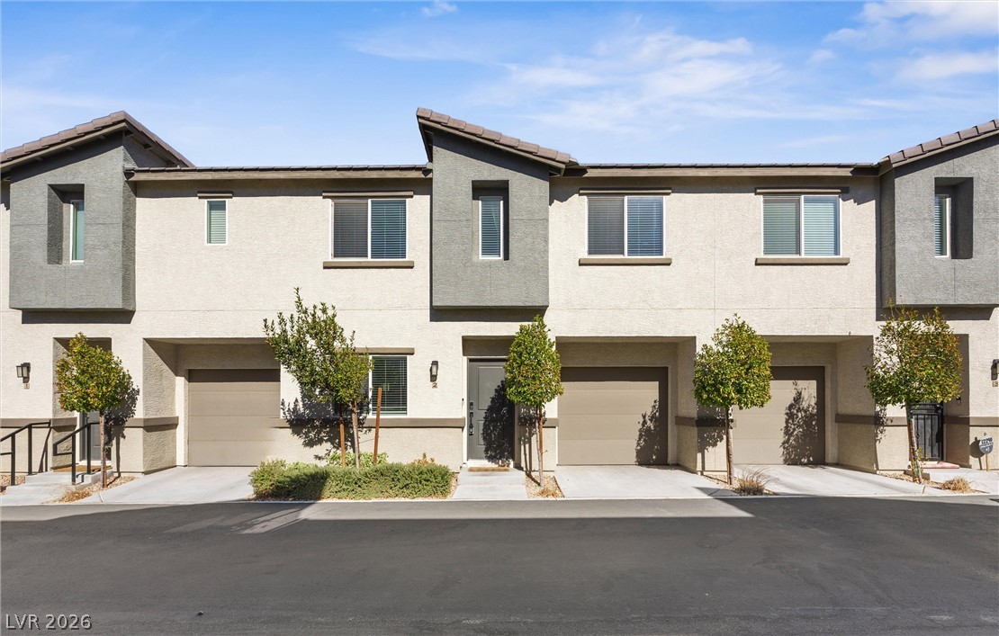 Photo 2 of 12240 Golden Wreath Road #2