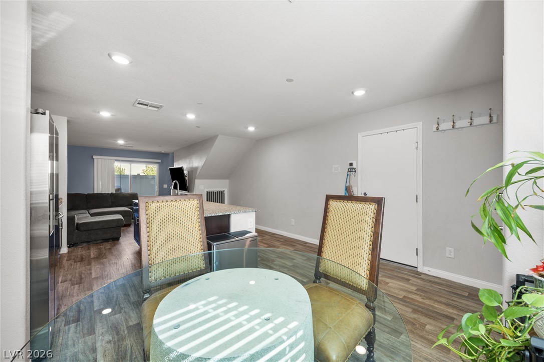 Photo 4 of 12240 Golden Wreath Road #2