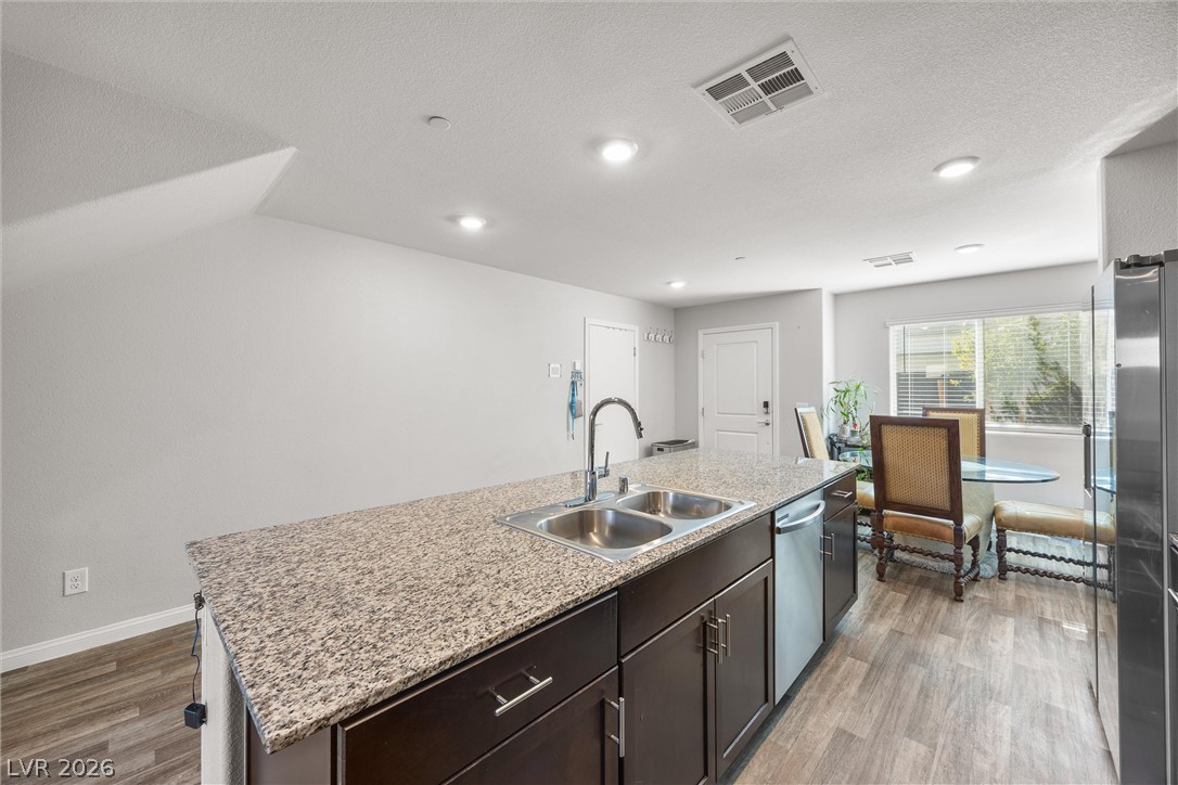 Photo 6 of 29, 12240 Golden Wreath Road #2