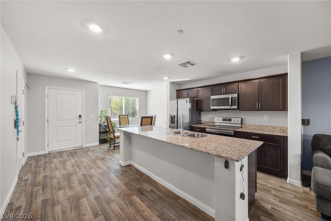 Photo 7 of 29, 12240 Golden Wreath Road #2