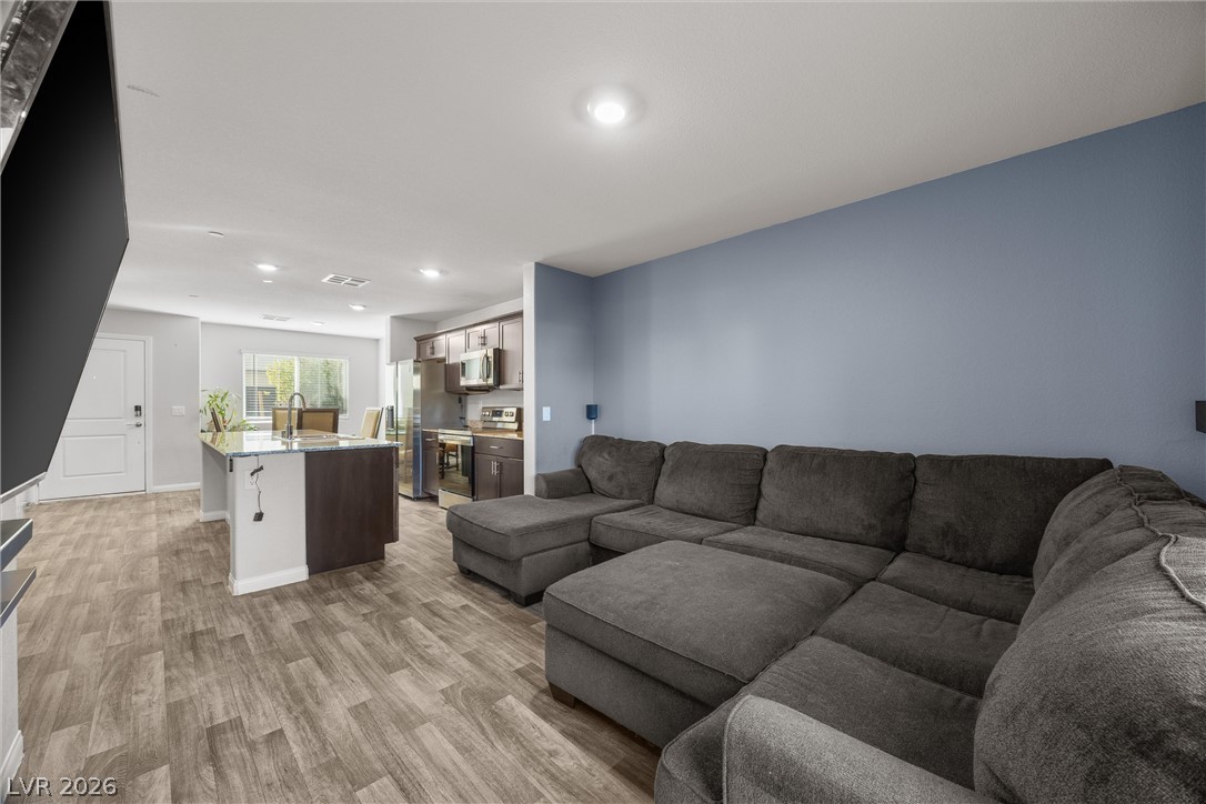 Photo 8 of 29, 12240 Golden Wreath Road #2