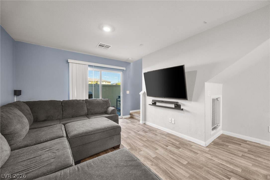 Photo 9 of 29, 12240 Golden Wreath Road #2