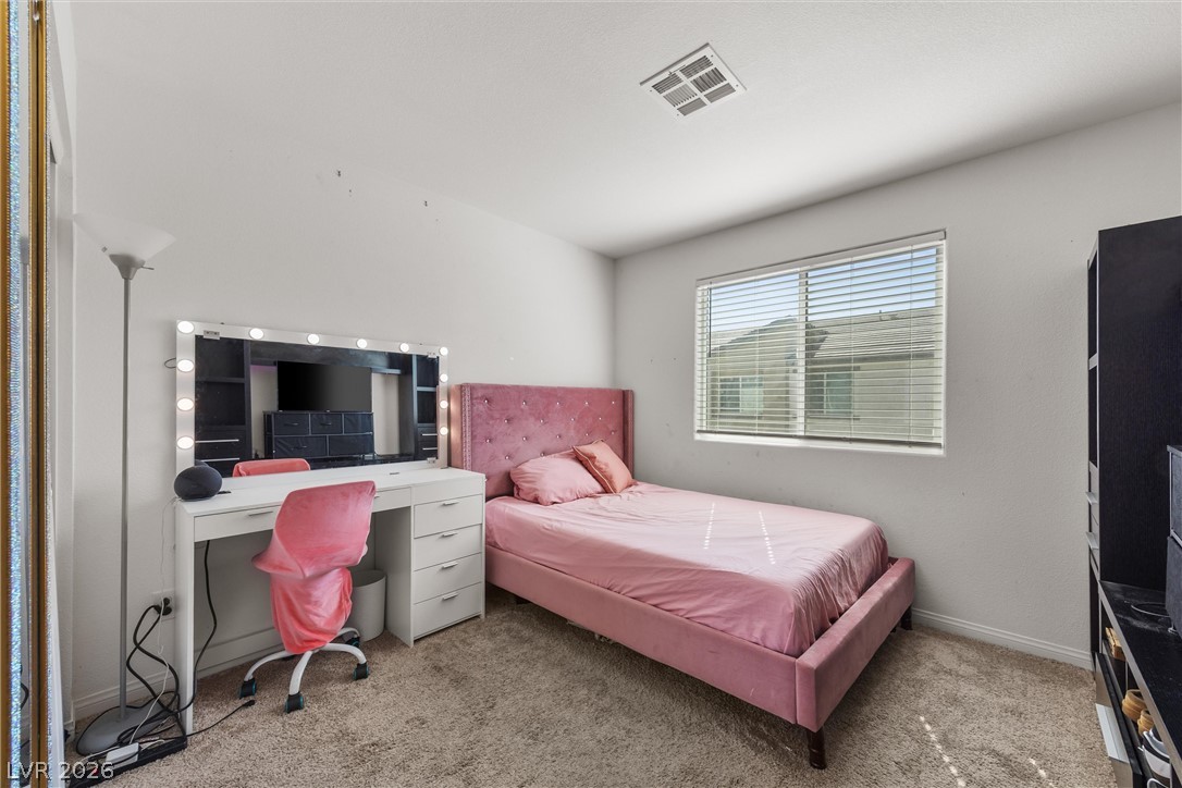 Photo 10 of 29, 12240 Golden Wreath Road #2