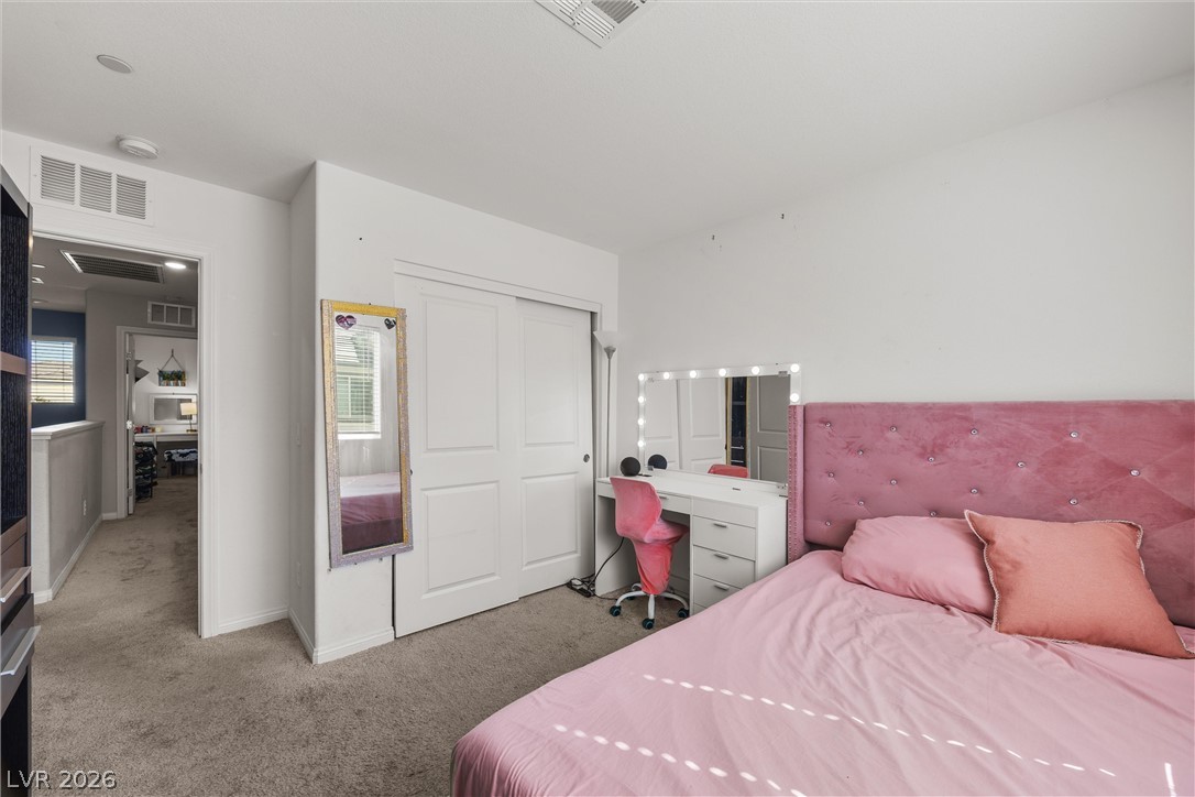 Photo 11 of 29, 12240 Golden Wreath Road #2
