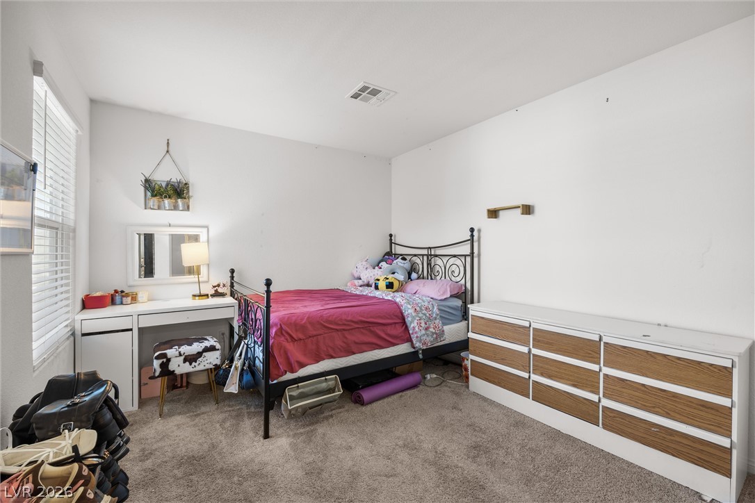 Photo 12 of 29, 12240 Golden Wreath Road #2