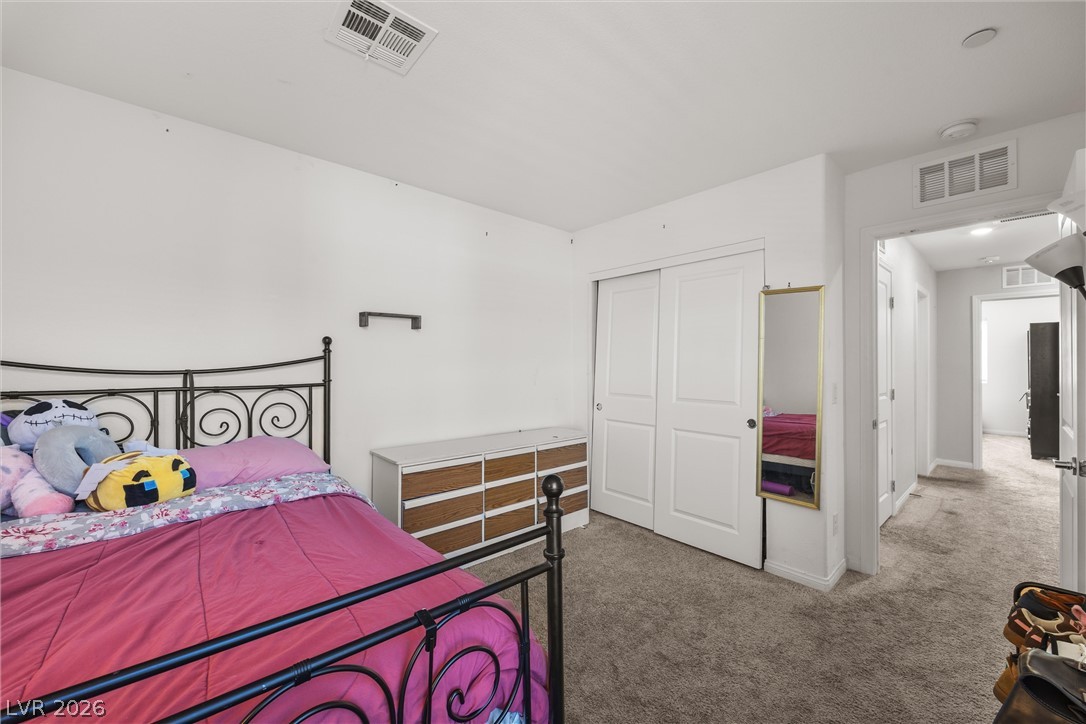 Photo 13 of 29, 12240 Golden Wreath Road #2