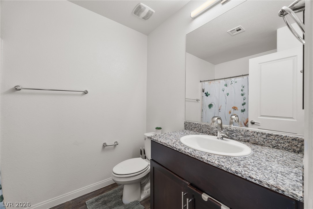 Photo 14 of 29, 12240 Golden Wreath Road #2