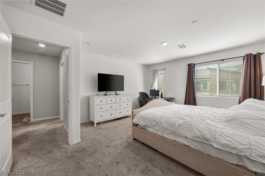 Photo 16 of 29, 12240 Golden Wreath Road #2